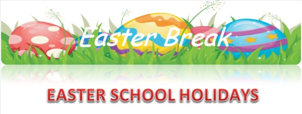 Don't miss TicketTree's Easter bargains