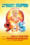 9 to 5 (Edinburgh)