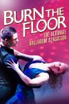 Burn the Floor