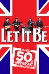 Let It Be