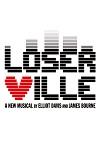 Loserville
