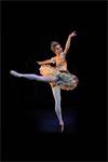 Nutcracker - English National Opera