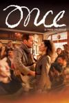 Once