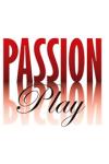 Passion Play