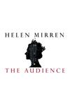 The Audience