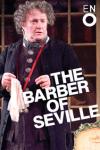 The Barber of Seville