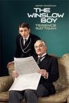 The Winslow Boy
