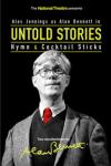 Untold Stories