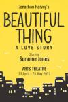 Beautiful Thing