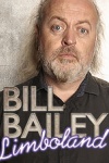 Bill Bailey theatre breaks
