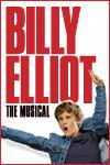 Billy Elliot