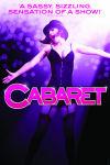 Cabaret