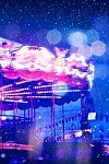 Carousel                                          
