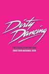 Dirty Dancing