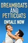 Dreamboats and Petticoats (Edinburgh)