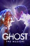 Ghost (Edinburgh)