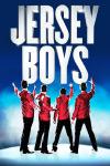 Jersey Boys