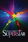 Jesus Christ Superstar (Birmingham)