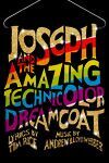 Joseph and the Technicolor Dreamcoat              