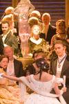 La Traviata