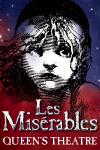 Les Miserables                                    