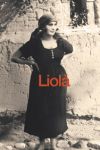 Liola