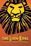 The Lion King