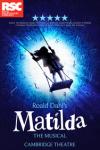 Matilda