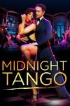 Midnight Tango theatre breaks