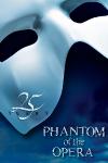 Phantom of the Opera