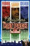 Christmas with the Rat Pack                       