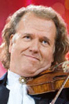 Andre Rieu (London)