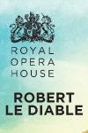 Robert le Diable