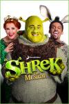 Shrek