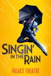 Singin' in the Rain