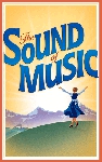 The Sound of Music                                
