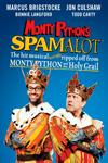Spamalot