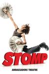Stomp