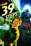 The 39 Steps