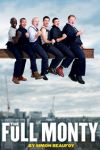 The Full Monty