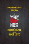 The Hothouse