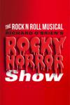 The Rocky Horror Show (Manchester)