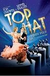 Top Hat