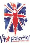 Viva Forever
