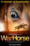 War Horse Theatre Breaks