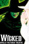 Wicked                                            