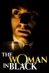 The Woman in Black