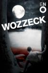 Wozzeck
