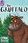 The Gruffalo Theatre Breaks