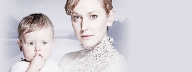 A Doll's House